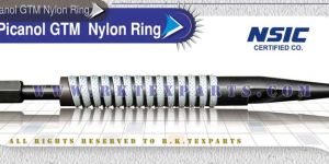 Picanol Gtm Nylon Ring