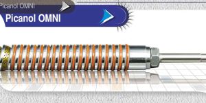 Picanol Ring Temples