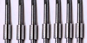 Plotter Cutting Machine Blades