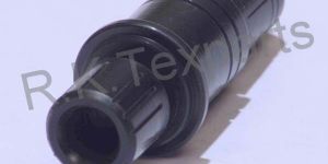 Plotter Cutting Machine Holders