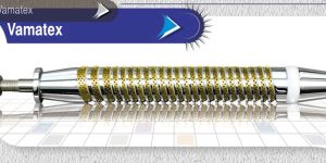 Vamatex Ring Temples