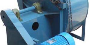 Induced Draft Blower