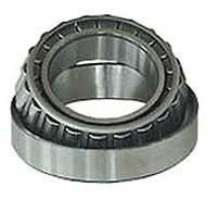 Cylindrical Roller Bearing