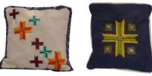 Designer Cushions