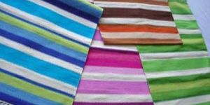 Cotton Rug