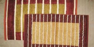 Woolen Rug