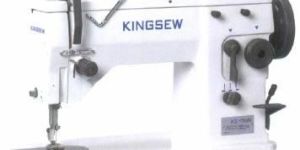 Zig Zag Sewing Machine