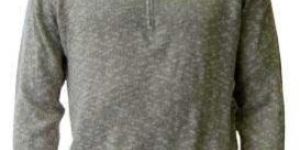Mens Pullover 02