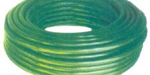 PVC Coextruded Flexible Hose