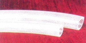 PVC Nylon Braided Rock Drill Hose