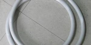 Washing Machine Inlet Hose 03