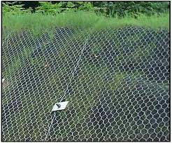Stainless Steel Wire Mesh 005