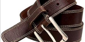 Leather Belt (LB - 02)