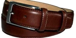 Leather Belt (LB - 03)