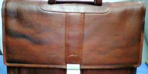 Leather Executive Bags