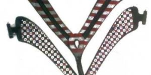 Item Code : BE PSS 002 PVC Slipper Strap