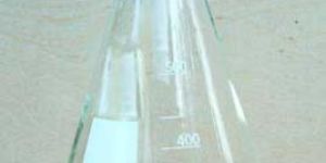 Conical Flask