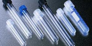 Culture Tubes
