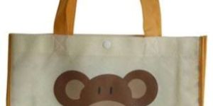 Item Code : PP-NWB-02 Non Woven Bags