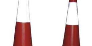 Road Safety Cone