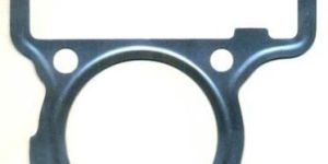 Head Gasket for Honda Activa or Aviator