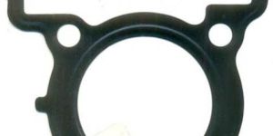 Head Gasket for Yamaha FZS - FZ16