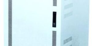 3 Phase Online UPS