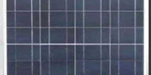 Eldora 80 Solar Panel