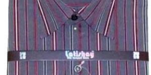 Mens Casual Shirts