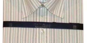 Mens Cotton Shirt 01