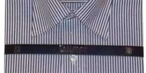 Mens Designer Shirts