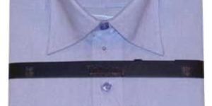 Mens Formal Shirts