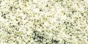 Madabpalli White Granite Tile