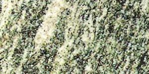 Marine Green Granite Tile