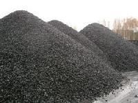 Coal Fines
