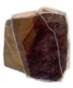 Mica Blocks