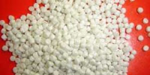 Natural Talc Based Filler