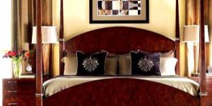 Item Code : TWB 001 Teak Wood Beds