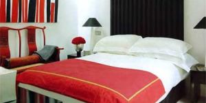 Item Code : TWB 002 Teak Wood Beds