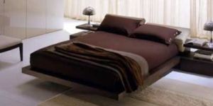 Item Code : TWB 003 Teak Wood Beds