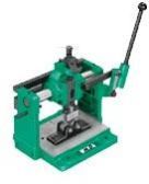 Roll Marking Machine