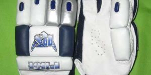Cricket Batting Gloves - 3000 Series