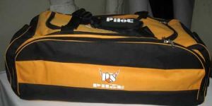 Sports Bag - 01