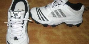 Sports Shoes (02)