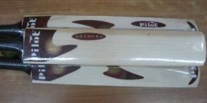 Wooden Cricket Bat - 03