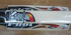 Wooden Cricket Bat - 04