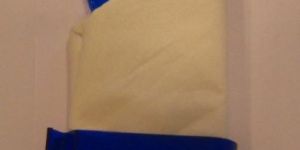 Plastic Cutlery Holder