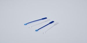 Plastic Stirrers
