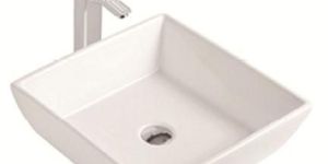 Table Top Wash Basin