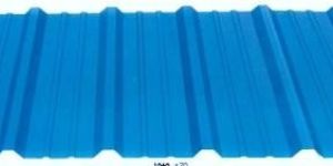 Color Profile Sheets